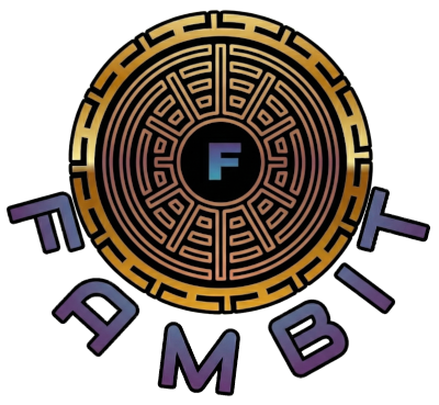 FamBIT